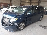 5TDYK3DC6BS****** Used and Repairable 2011 Toyota Sienna in Newburgh