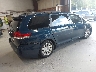 5TDYK3DC6BS****** Salvage and Wrecked 2011 Toyota Sienna in New York State