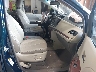 5TDYK3DC6BS****** Used and Repairable 2011 Toyota Sienna in New York State