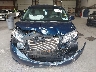 5TDYK3DC6BS****** Salvage and Repairable 2011 Toyota Sienna in New York State
