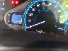 5TDYK3DC6BS****** Salvage 2011 Toyota Sienna in Newburgh