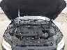 YV1992AHXA1****** Repairable 2010 Volvo S80 in Saint Louis