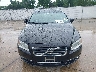 YV1992AHXA1****** Wrecked 2010 Volvo S80 in Illinois State