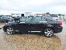 YV1992AHXA1****** Repairable 2010 Volvo S80 in Illinois State