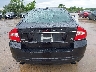 YV1992AHXA1****** Wrecked 2010 Volvo S80