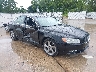 YV1992AHXA1****** Salvage and Wrecked 2010 Volvo S80 in Saint Louis