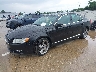 YV1992AHXA1****** Used and Repairable 2010 Volvo S80 in Saint Louis