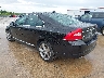 YV1992AHXA1****** Salvage and Repairable 2010 Volvo S80 in Saint Louis
