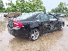 YV1992AHXA1****** Salvage and Wrecked 2010 Volvo S80 in Illinois State
