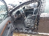 YV1992AHXA1****** Used and Repairable 2010 Volvo S80 in Illinois State