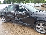 YV1992AHXA1****** Salvage and Repairable 2010 Volvo S80 in Illinois State