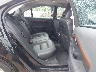 YV1992AHXA1****** Wrecked 2010 Volvo S80 in Saint Louis