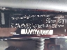 YV1992AHXA1****** Used 2010 Volvo S80 in Saint Louis