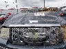 1GTR1VE02BZ****** Repairable 2011 GMC Sierra 1500 in Lafayette