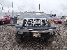 1GTR1VE02BZ****** Used 2011 GMC Sierra 1500 in Louisiana State