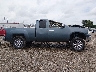 1GTR1VE02BZ****** Repairable 2011 GMC Sierra 1500 in Louisiana State