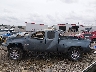 1GTR1VE02BZ****** Salvage 2011 GMC Sierra 1500