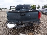 1GTR1VE02BZ****** Used 2011 GMC Sierra 1500