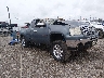 1GTR1VE02BZ****** Salvage and Wrecked 2011 GMC Sierra 1500 in Lafayette