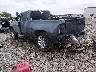 1GTR1VE02BZ****** Salvage and Repairable 2011 GMC Sierra 1500 in Lafayette