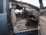 1GTR1VE02BZ****** Used and Repairable 2011 GMC Sierra 1500 in Louisiana State