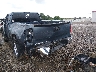 1GTR1VE02BZ****** Salvage and Repairable 2011 GMC Sierra 1500 in Louisiana State