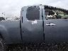 1GTR1VE02BZ****** Wrecked 2011 GMC Sierra 1500 in Lafayette