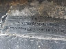 1GTR1VE02BZ****** Used 2011 GMC Sierra 1500 in Lafayette