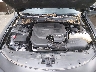 2C3CDXBGXKH****** Reparables 2019 Dodge Charger en Minneapolis Saint Paul