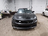 2C3CDXBGXKH****** Usados 2019 Dodge Charger en Estado de Minnesota