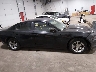 2C3CDXBGXKH****** Reparables 2019 Dodge Charger en Estado de Minnesota