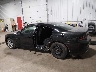 2C3CDXBGXKH****** Salvamento 2019 Dodge Charger