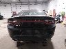 2C3CDXBGXKH****** Usados 2019 Dodge Charger