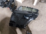 2C3CDXBGXKH****** Destrozados 2019 Dodge Charger en Estado de Minnesota