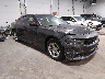 2C3CDXBGXKH****** Salvamento y Destrozados 2019 Dodge Charger en Minneapolis Saint Paul