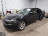 2C3CDXBGXKH****** Usados y Reparables 2019 Dodge Charger en Minneapolis Saint Paul