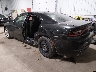 2C3CDXBGXKH****** Salvamento y Reparables 2019 Dodge Charger en Minneapolis Saint Paul