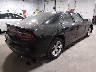 2C3CDXBGXKH****** Salvamento y Destrozados 2019 Dodge Charger en Estado de Minnesota