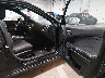 2C3CDXBGXKH****** Usados y Reparables 2019 Dodge Charger en Estado de Minnesota