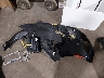 2C3CDXBGXKH****** Salvamento y Reparables 2019 Dodge Charger en Estado de Minnesota