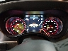 2C3CDXBGXKH****** Salvamento 2019 Dodge Charger en Minneapolis Saint Paul