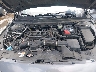 1HGCV1F39KA****** Reparables 2019 Honda Accord en Houston