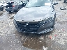 1HGCV1F39KA****** Destrozados 2019 Honda Accord en Estado de Texas
