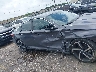 1HGCV1F39KA****** Usados 2019 Honda Accord en Estado de Texas