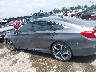 1HGCV1F39KA****** Reparables 2019 Honda Accord en Estado de Texas