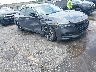 1HGCV1F39KA****** Salvamento y Destrozados 2019 Honda Accord en Houston