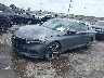 1HGCV1F39KA****** Usados y Reparables 2019 Honda Accord en Houston