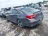 1HGCV1F39KA****** Salvamento y Reparables 2019 Honda Accord en Houston