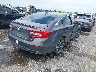 1HGCV1F39KA****** Salvamento y Destrozados 2019 Honda Accord en Estado de Texas