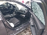 1HGCV1F39KA****** Usados y Reparables 2019 Honda Accord en Estado de Texas